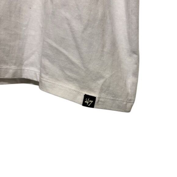 Pittsburgh Penguins 2016 Stanley Cup Champs Size XL T-Shirt *New* - Picture 4 of 5